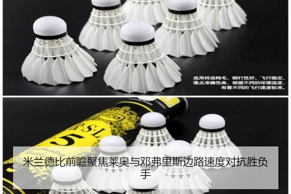 mi-lan-de-bi-qian-zhan-ju-jiao-lai-ao-yu-deng-fu-li-si-bian-lu-su-du-dui-kang-sheng-fu-shou-2-566.jpg