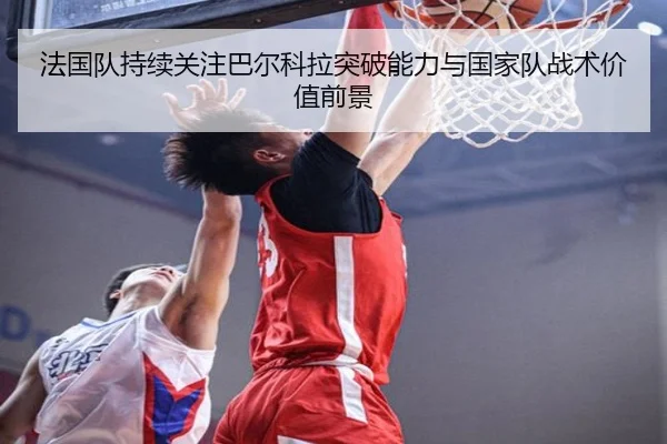 法国队持续关注巴尔科拉突破能力与国家队战术价值前景