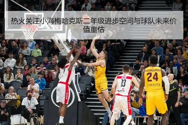 热火关注小海梅哈克斯二年级进步空间与球队未来价值重估